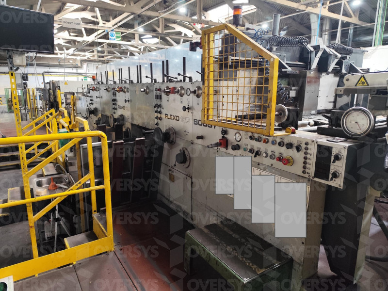 Picture of U75191225