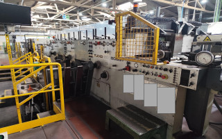 Picture of U75191225