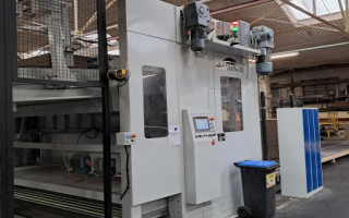 Picture of U76440426