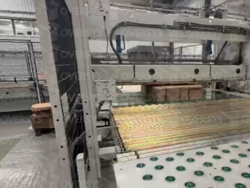 Picture of U76560426