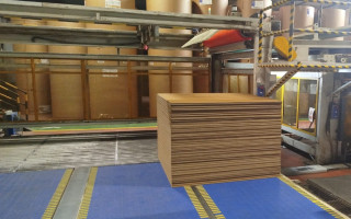 Picture of U76000326