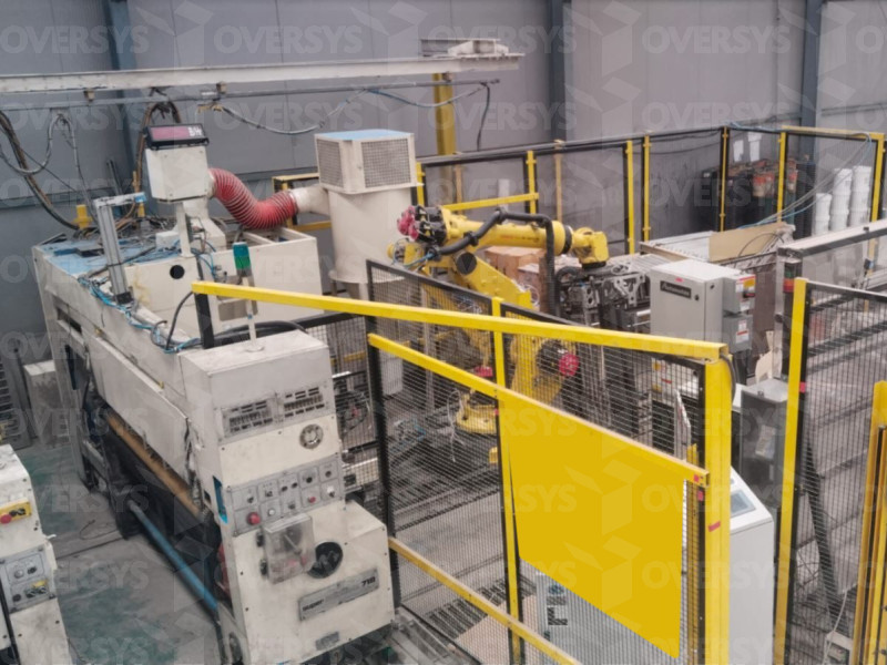 Picture of U75570226