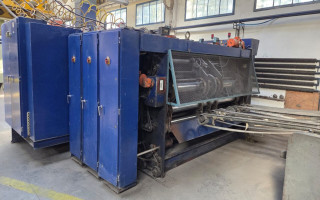 Picture of U76400426