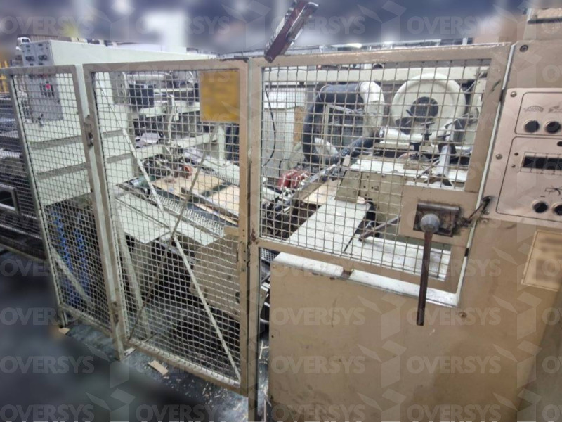 Picture of U75310126