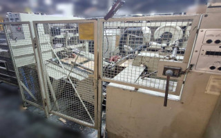 Picture of U75310126