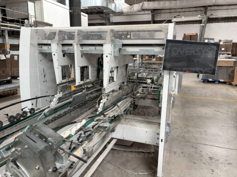 Picture of U77410626