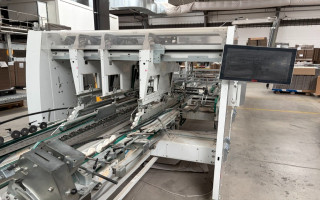 Picture of U77410626