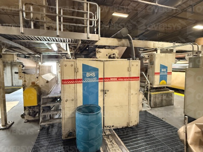 Picture of U76290326