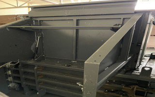 Picture of U76960526
