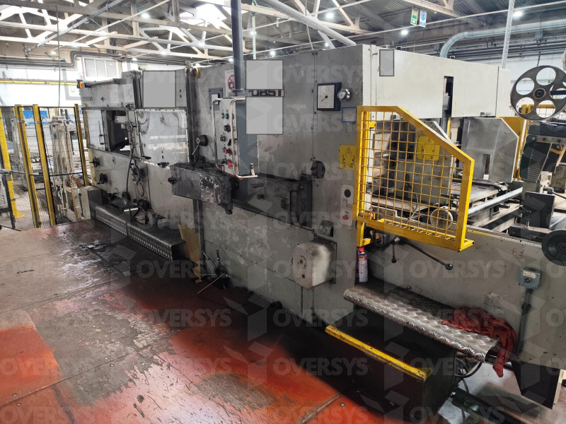 Picture of U75191225