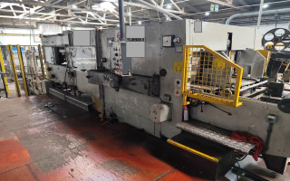 Picture of U75191225