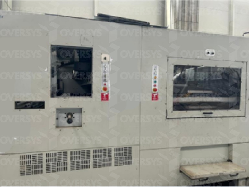 Picture of U75380126