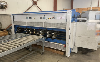 Picture of U74811125