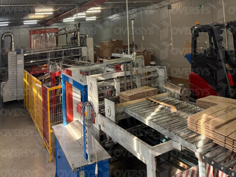 Picture of U75830326