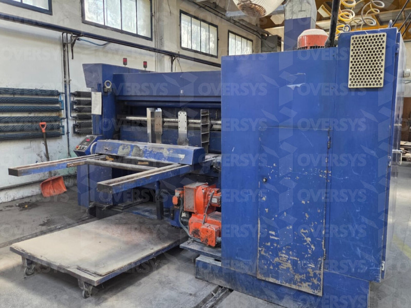 Picture of U76400426