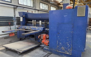 Picture of U76400426