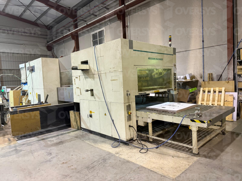 Picture of U75280126