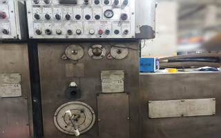 Picture of U75490126