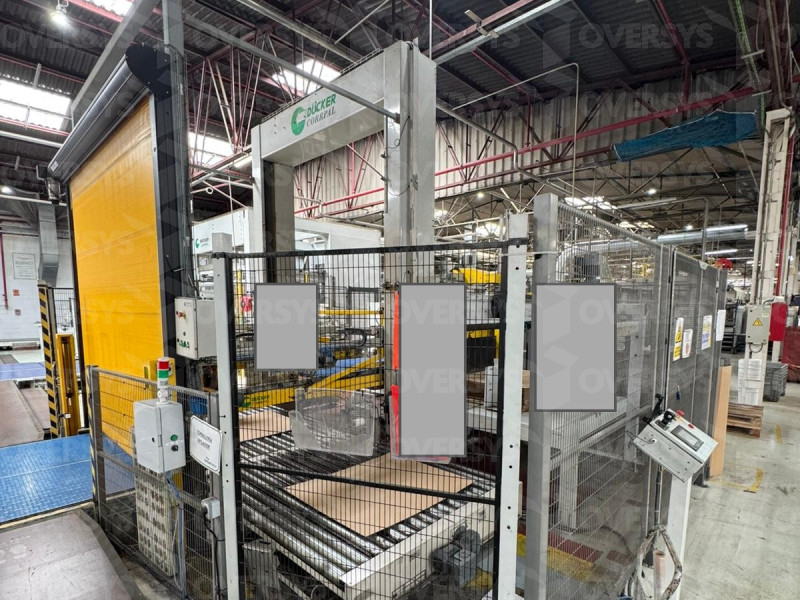 Picture of U76490426