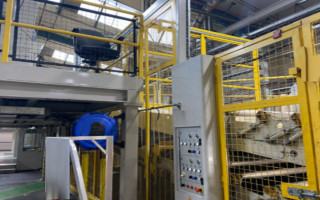 Picture of U75121225