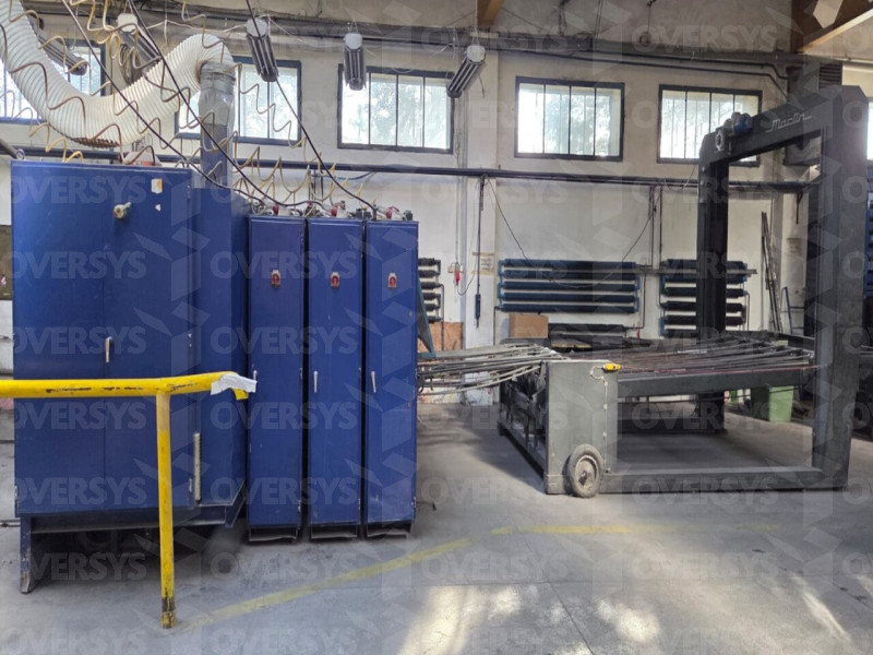 Picture of U76400426