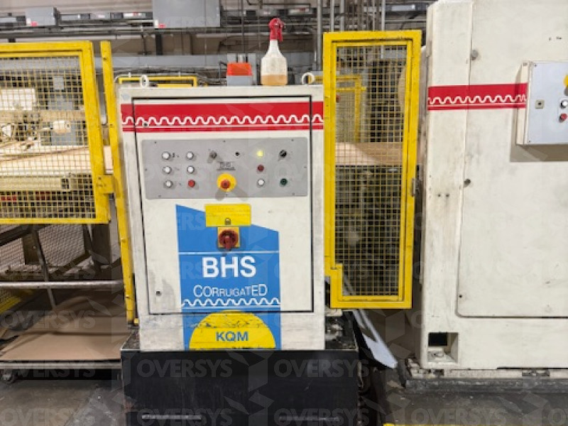 Picture of U76290326