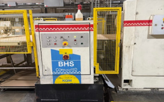 Picture of U76290326