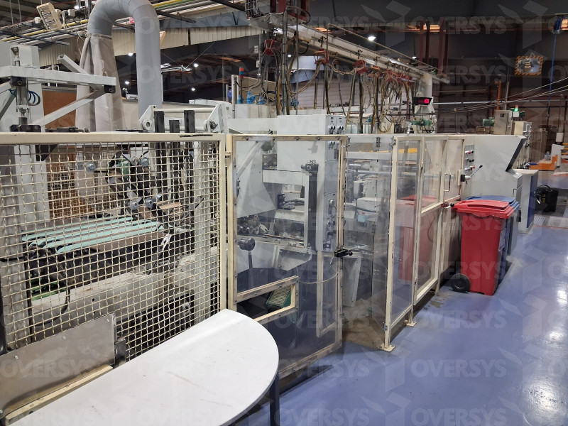 Picture of U76310326