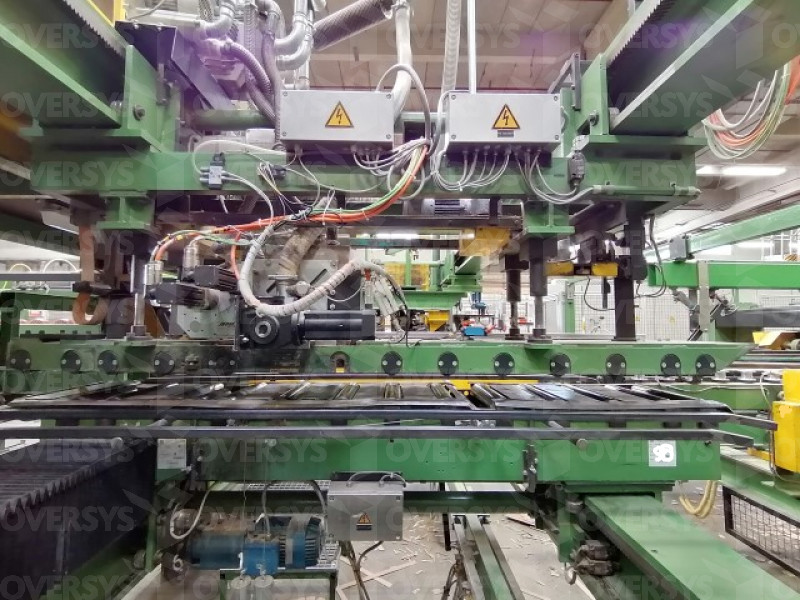 Picture of U76550426