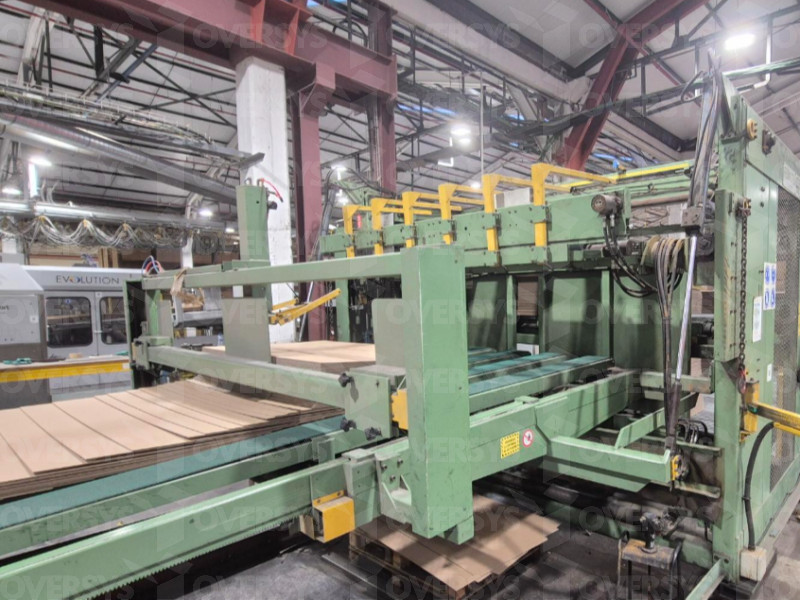 Picture of U75340126