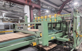 Picture of U75340126