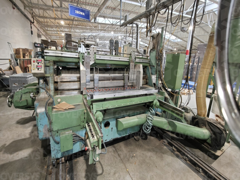 Picture of U75800326