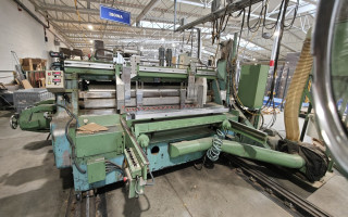 Picture of U75800326