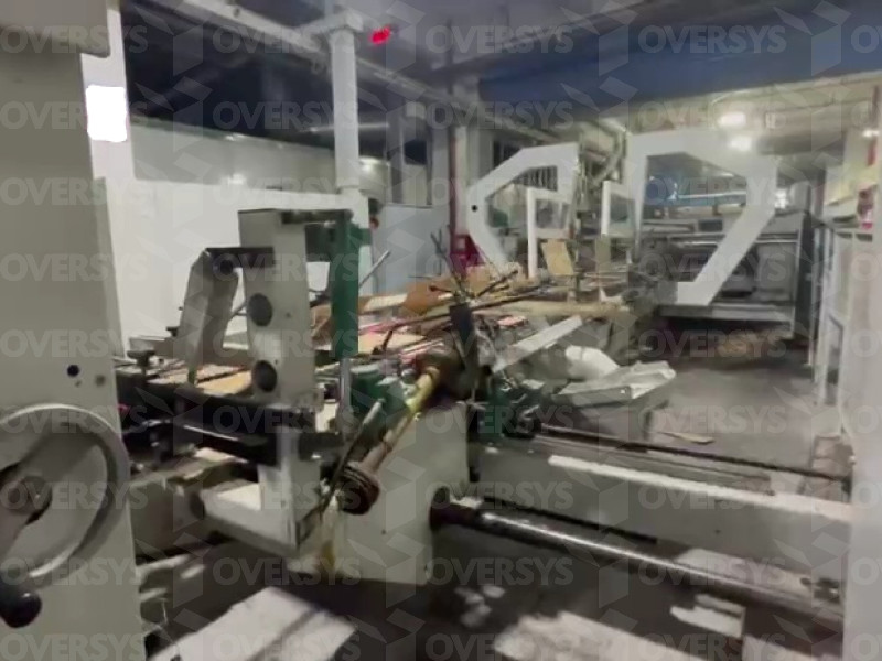 Picture of U75450126