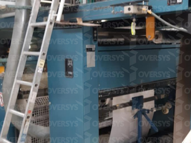 Picture of U74641025