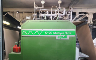 Picture of U74991225