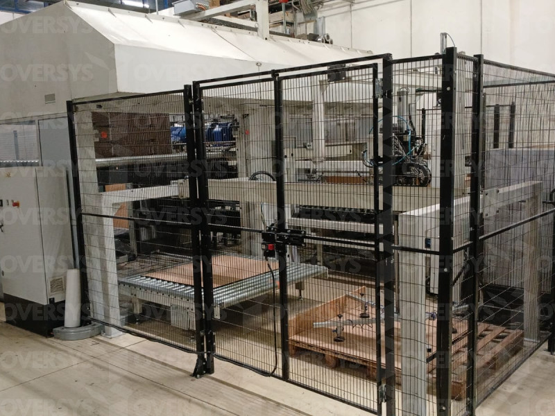 Picture of U76410426