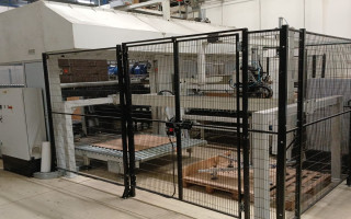 Picture of U76410426