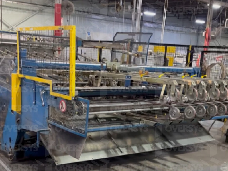 Picture of U75101225