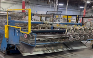 Picture of U75101225