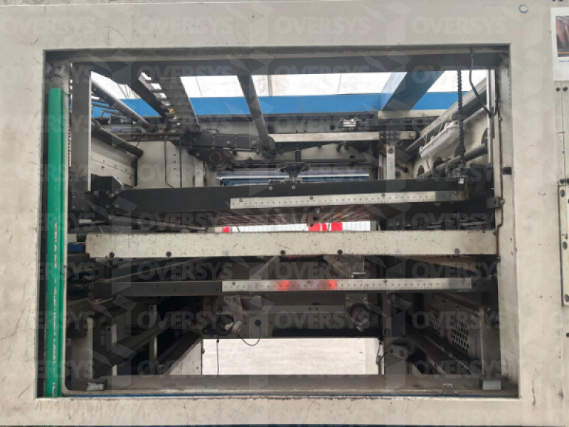 Picture of U75390126