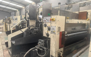 Picture of U75570226