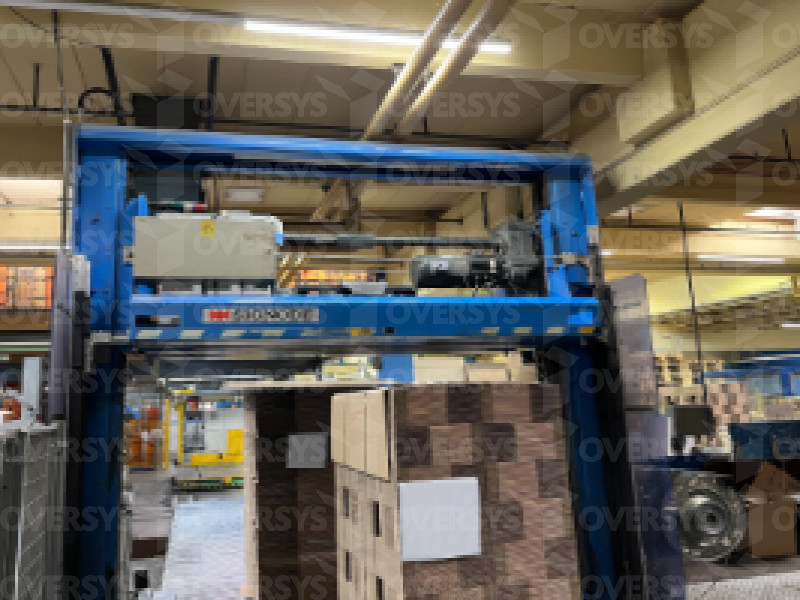 Picture of U78671026