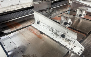 Picture of U77820826