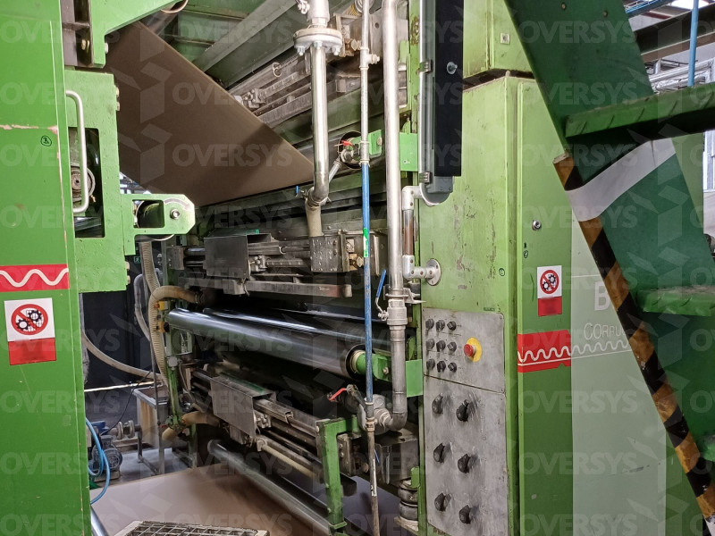 Picture of U76300326