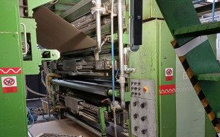 Picture of U76300326