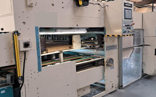 Picture of U76240326