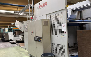 Picture of U76170326