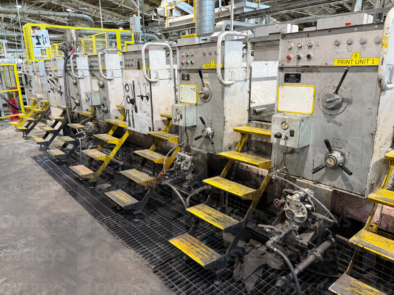 Picture of U75850326