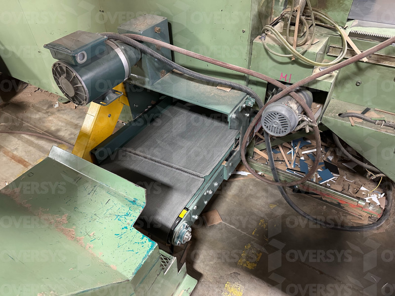 Picture of U75920326